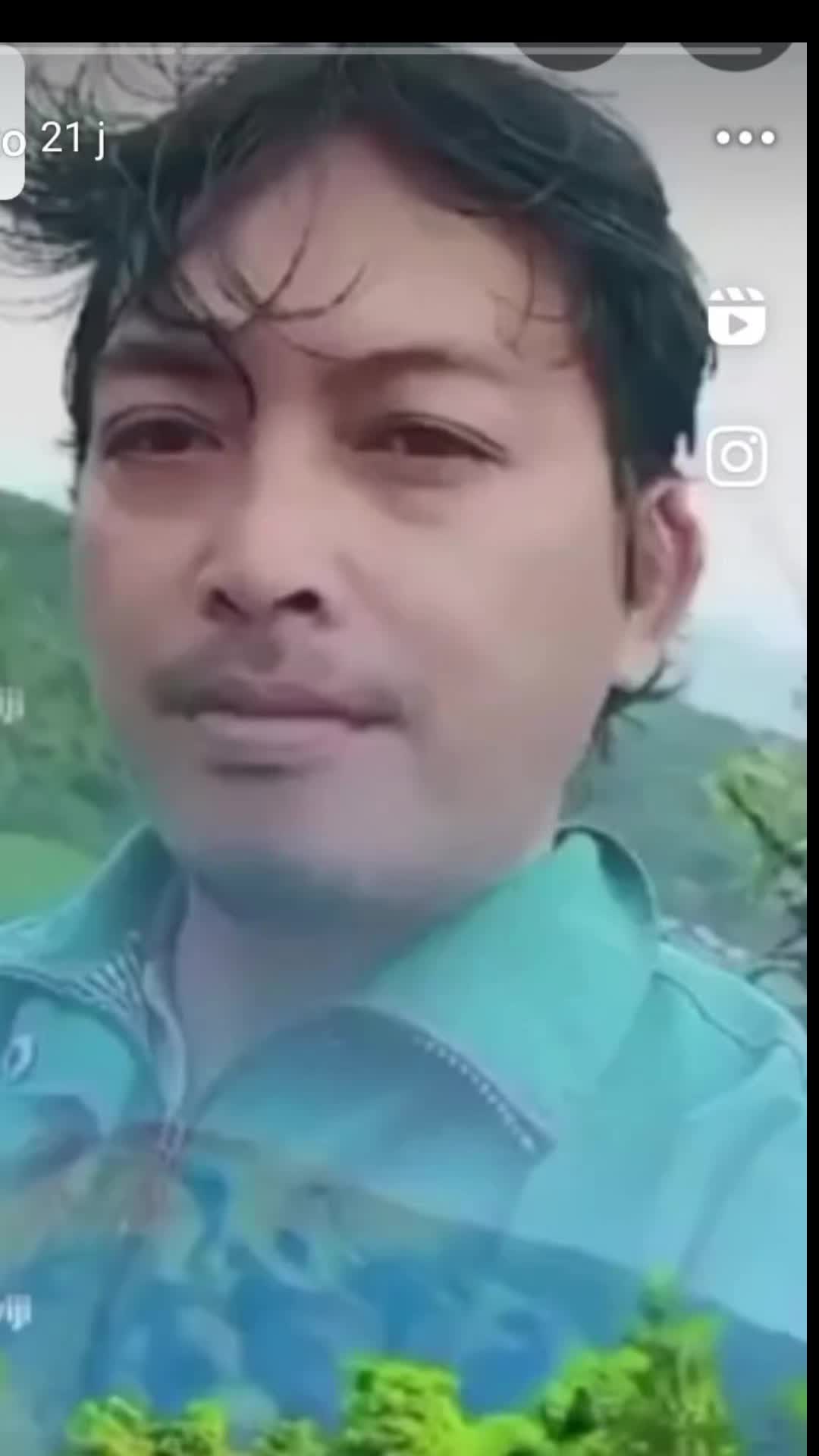 @agus wijianto