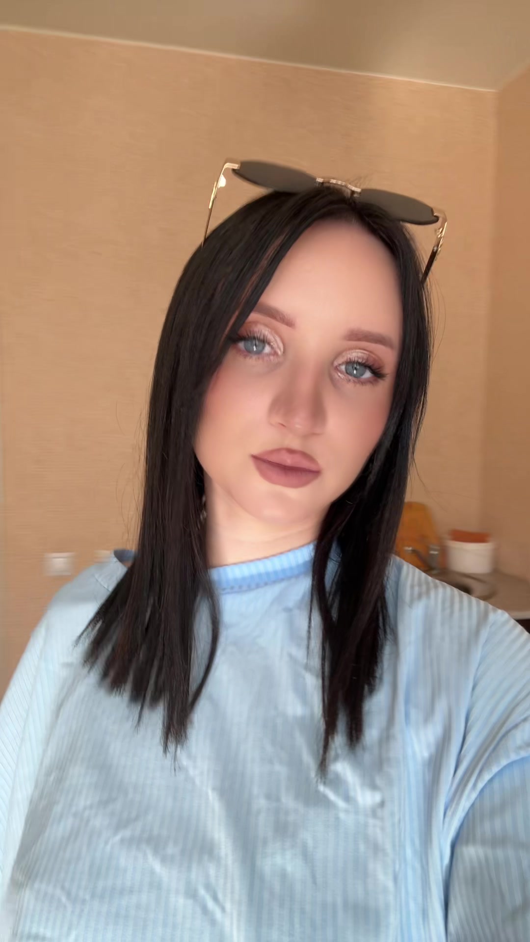 @𝓮𝓿𝓰𝓮𝓷𝓲𝓪