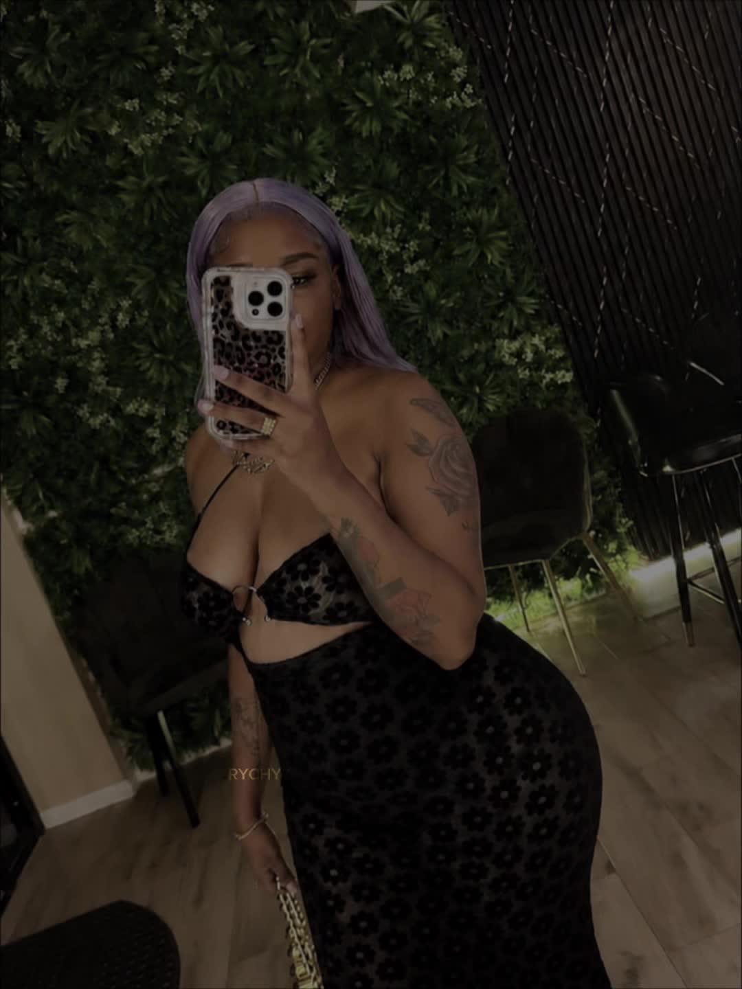 @Resa/Girl Mom 💕🥺🫶🏽🦋