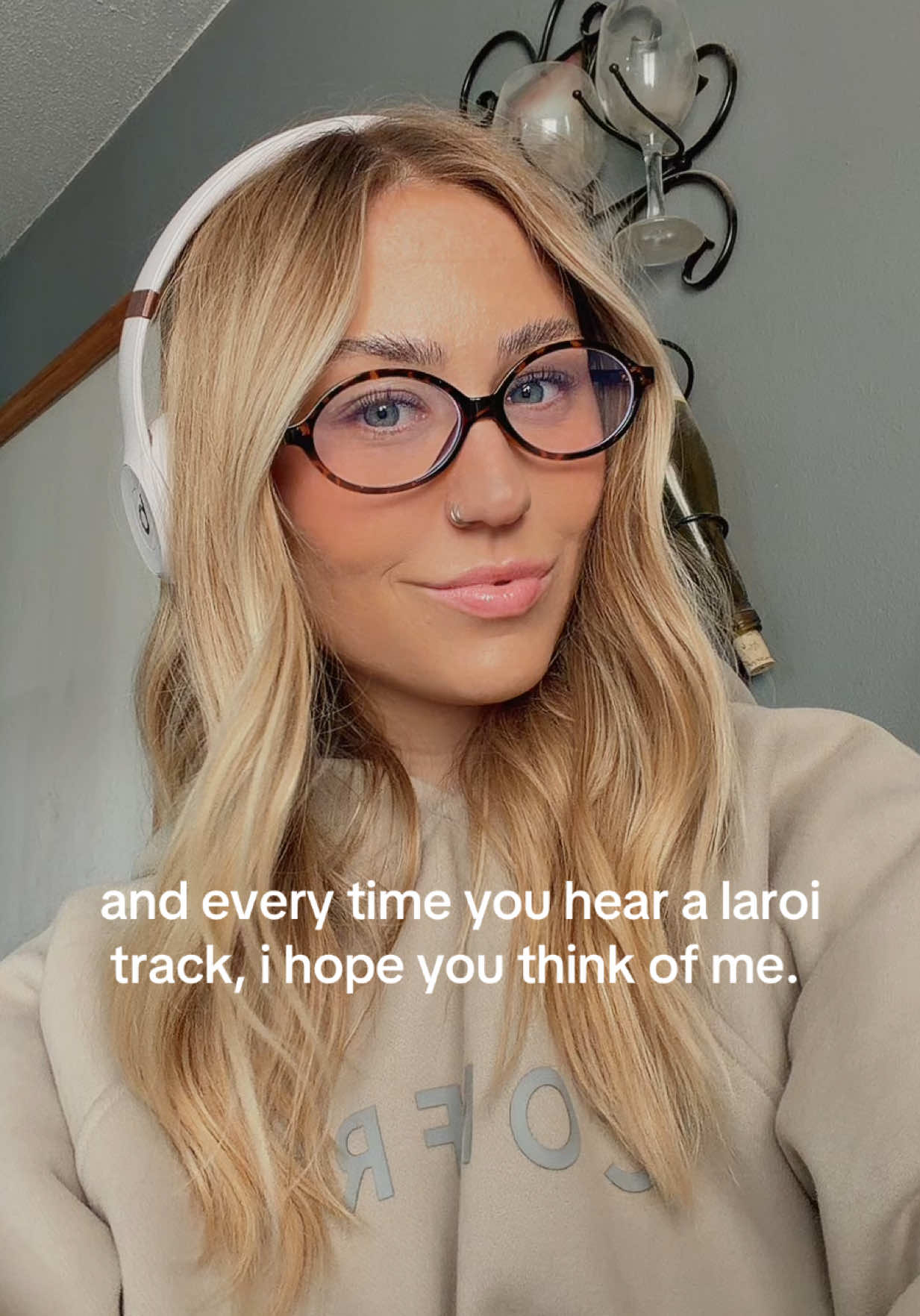 @SID 🪽