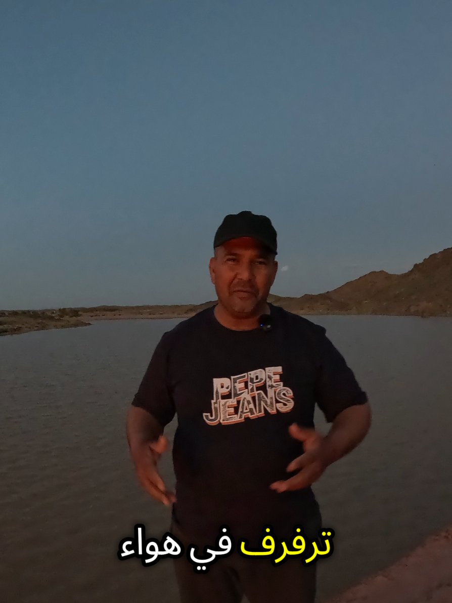 @Bikers-Bechar