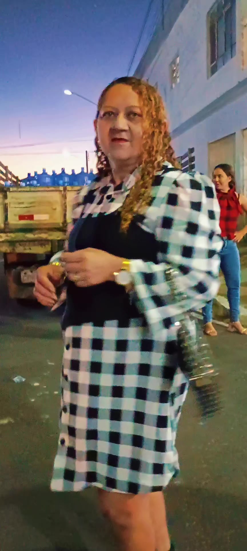 @sobrevivendo34