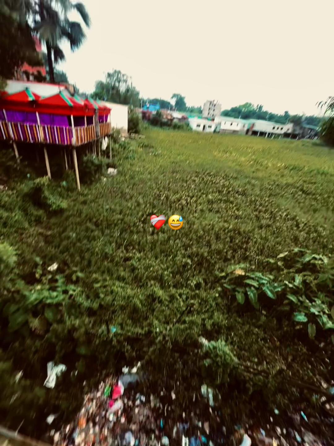 @𝐍𝐀𝐉𝐌𝐔𝐋 