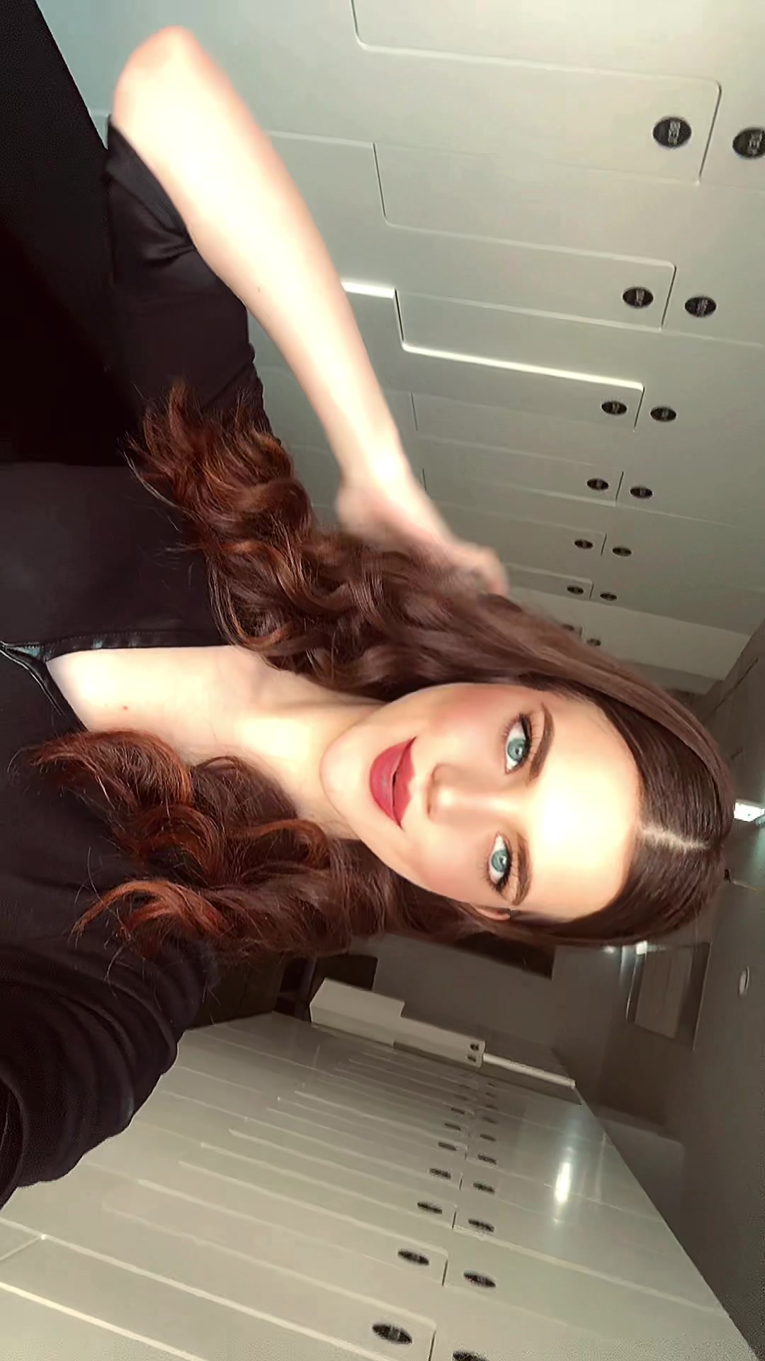 @piinklotus