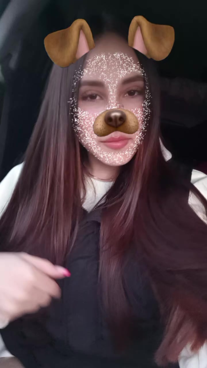 @Леся 🎶🦋