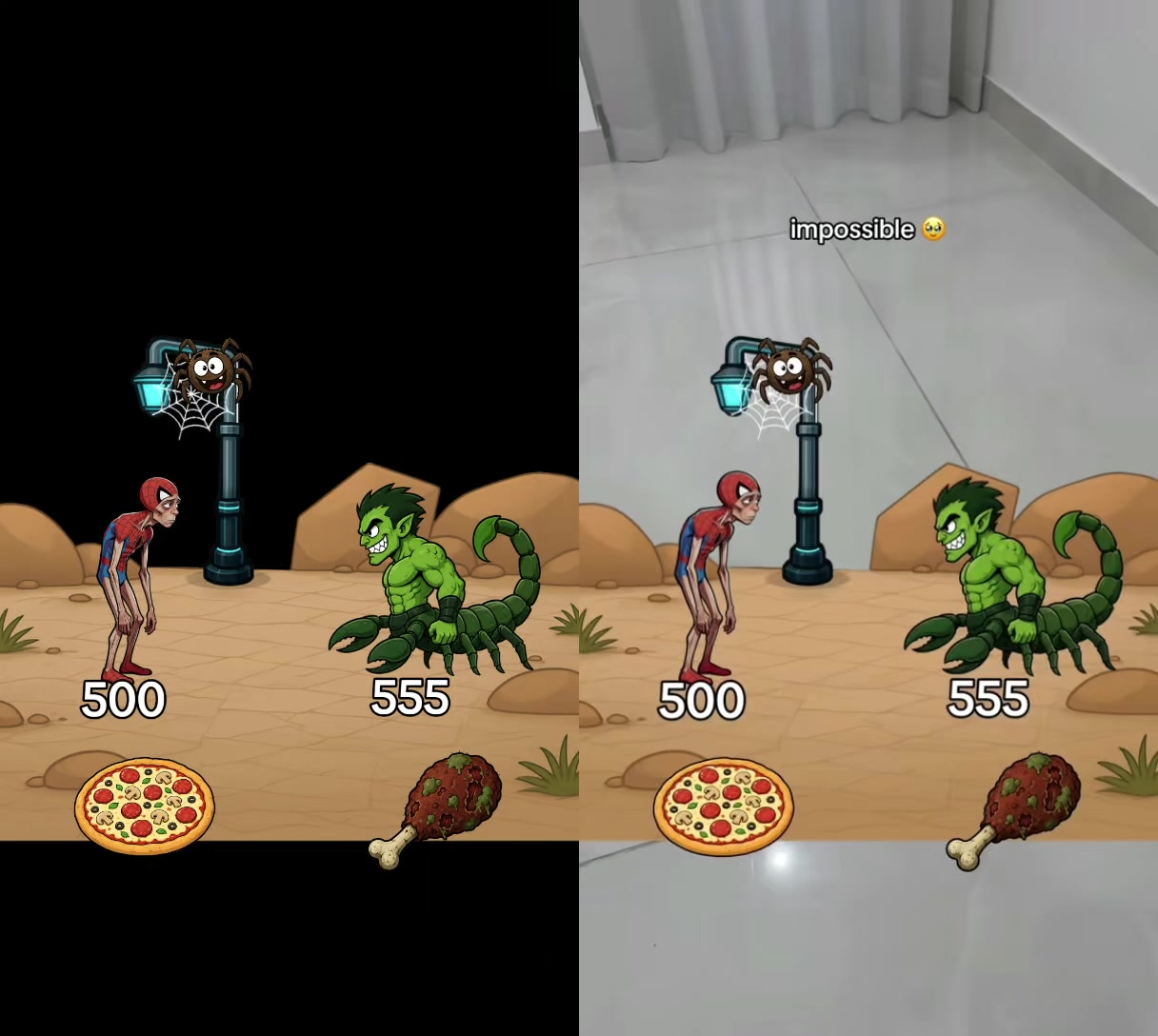 @𝖕𝖑𝖘 𝖉𝖔𝖓'𝖙 𝖇𝖑𝖔𝖈𝖐 me