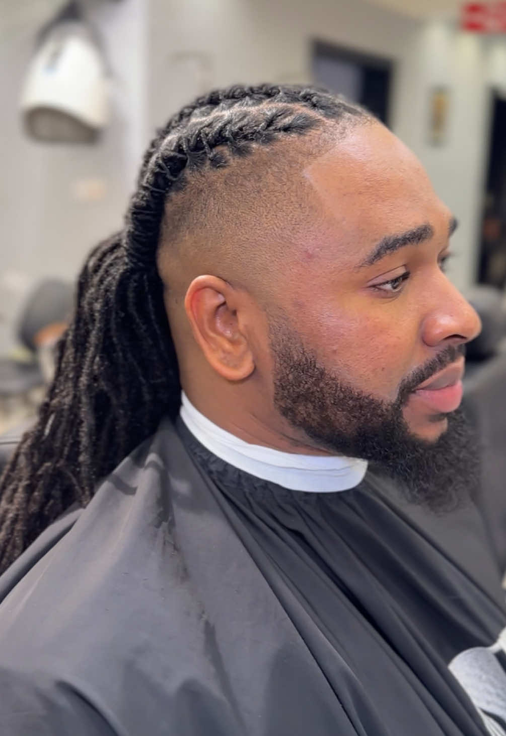 @Dreadsbytms