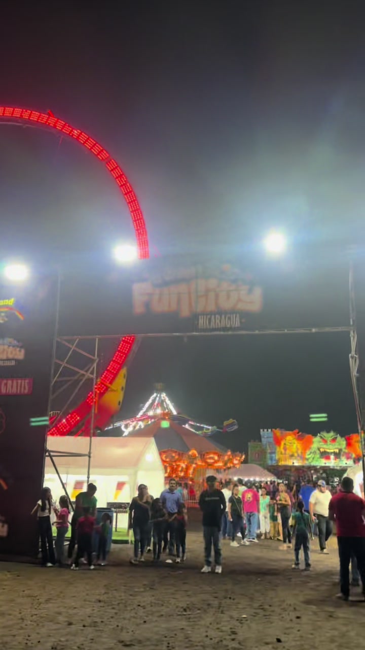 @✨smleyton99 ✨