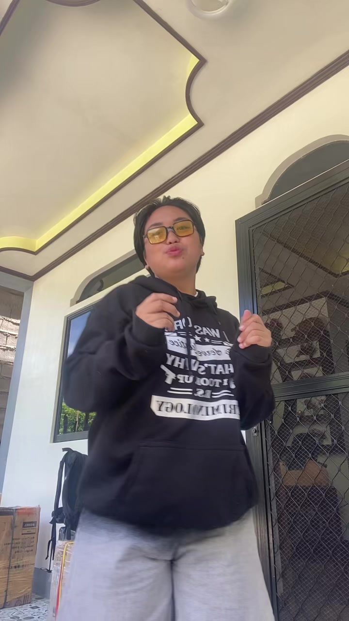 @Mae