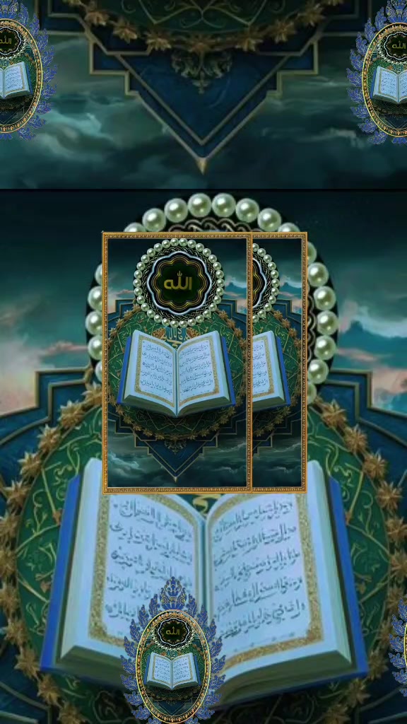 @𝕽𝖎𝖘𝖍𝖆𝖉 𝖍𝖔𝖘𝖘𝖆𝖎𝖓