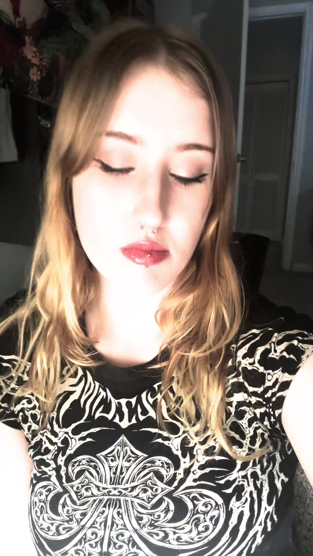 @plague_brat