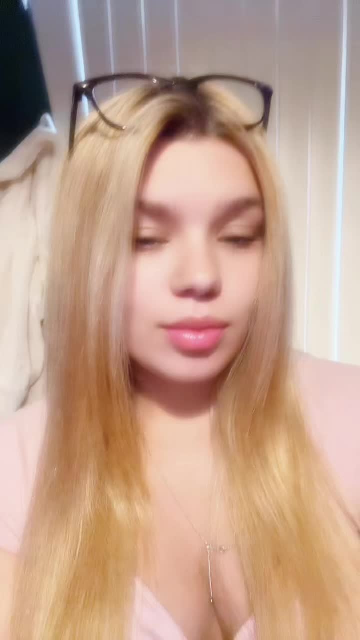 @haylee 🥂 🎀