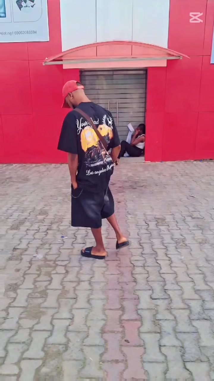 @Freshking 👑