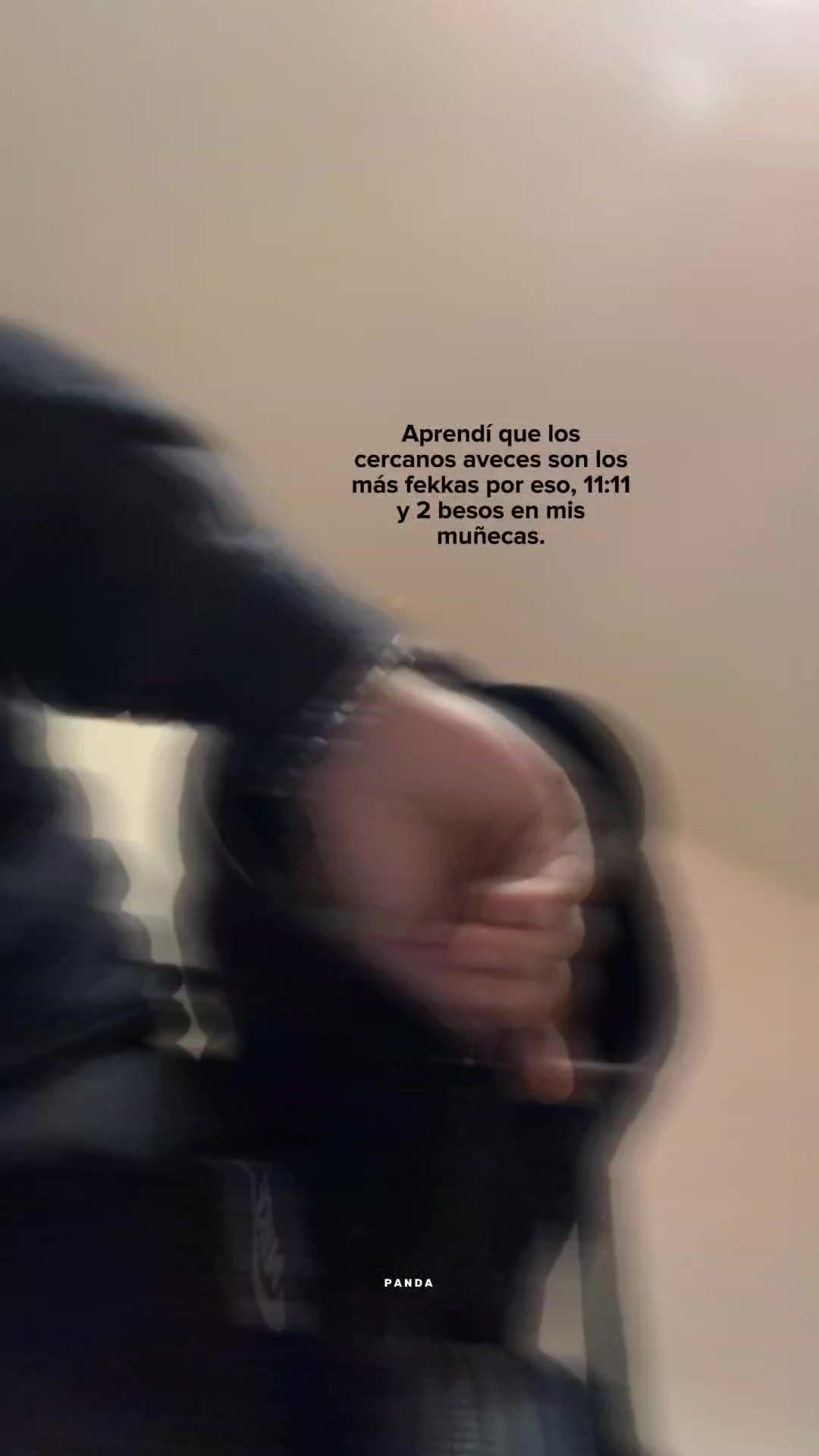 @🐻 ᴘ ᴀ ɴ ᴅ ᴀ 🐼