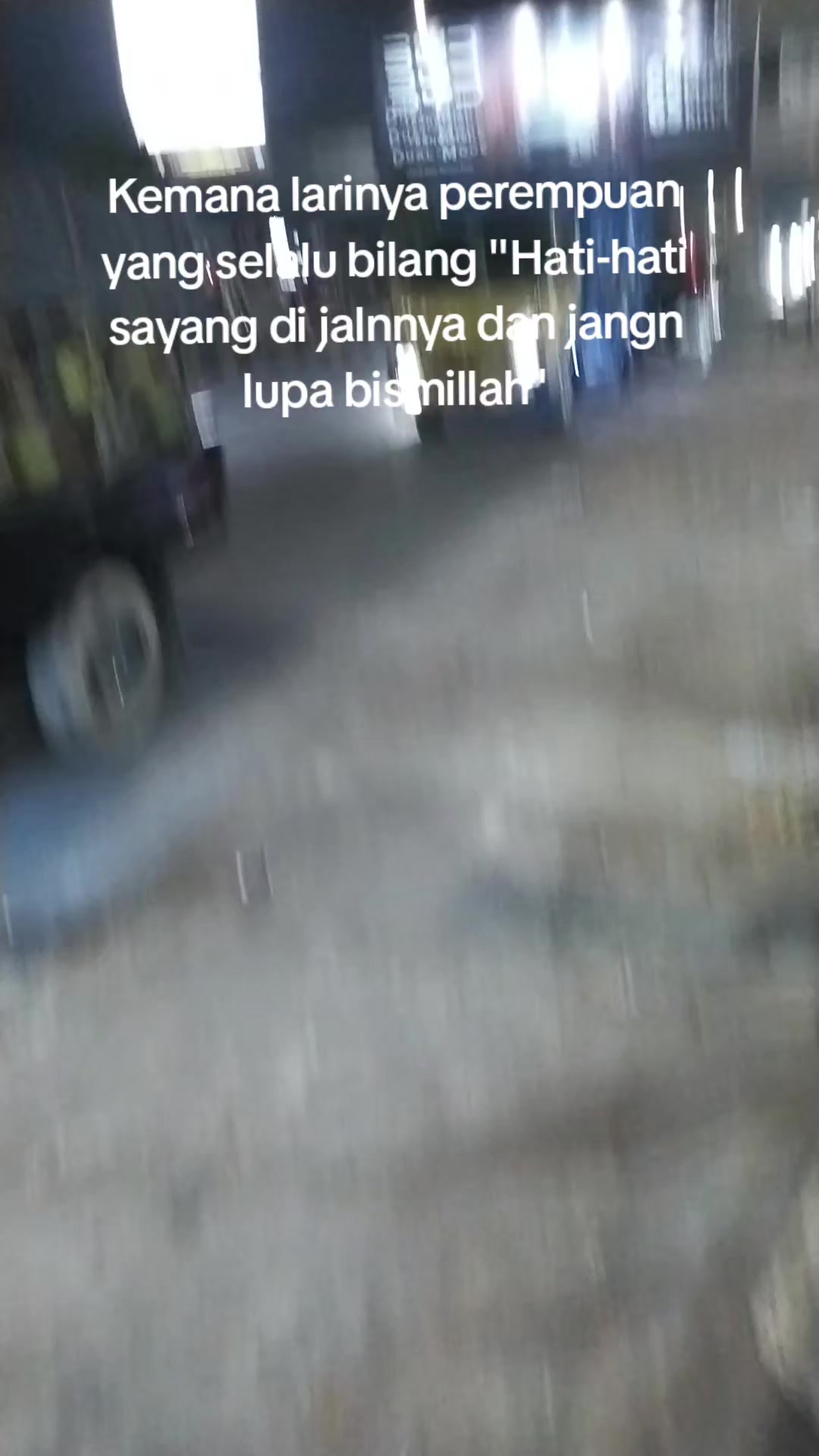 @@BANGKIT_MANDIRI01