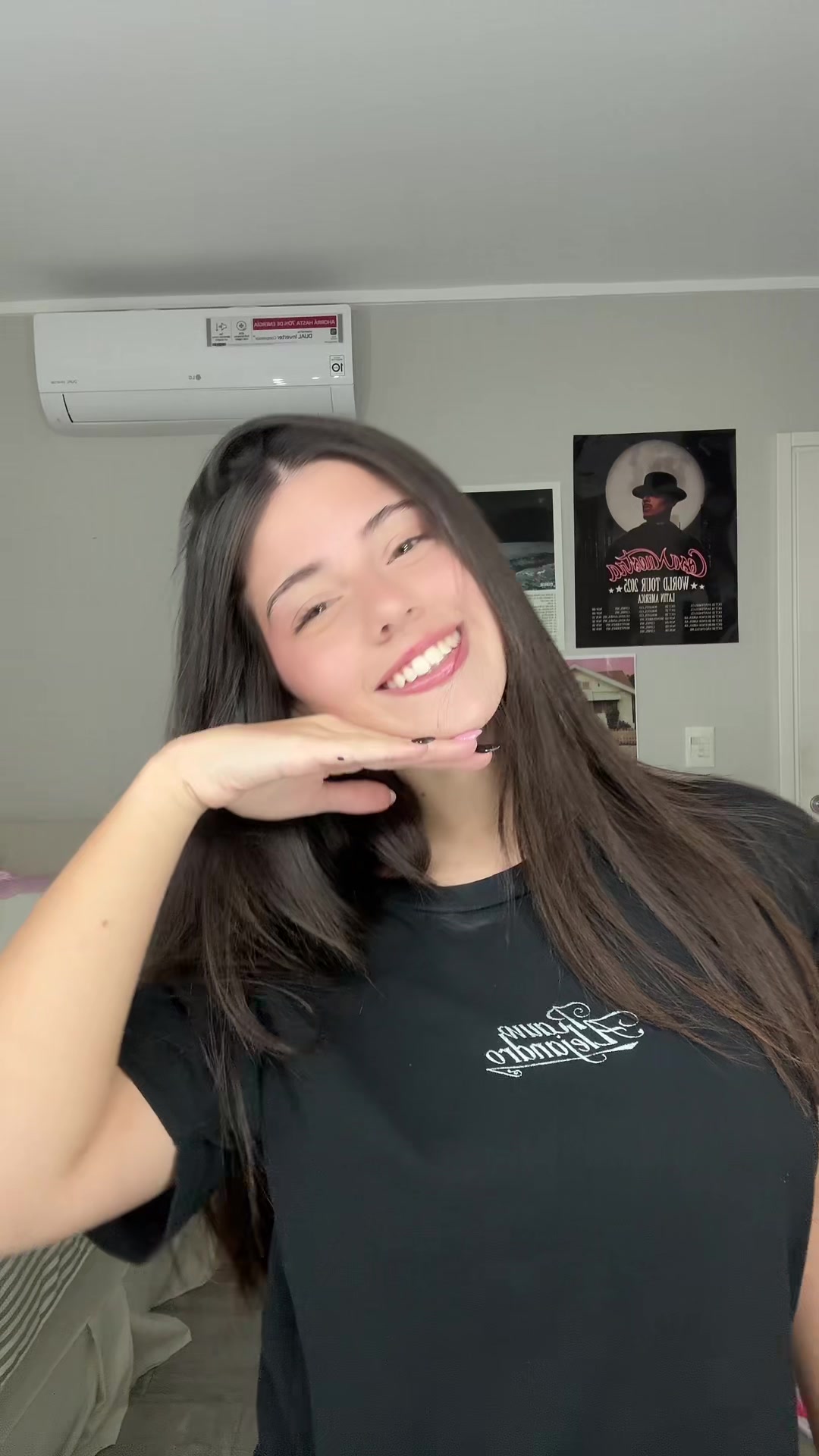 @Pili