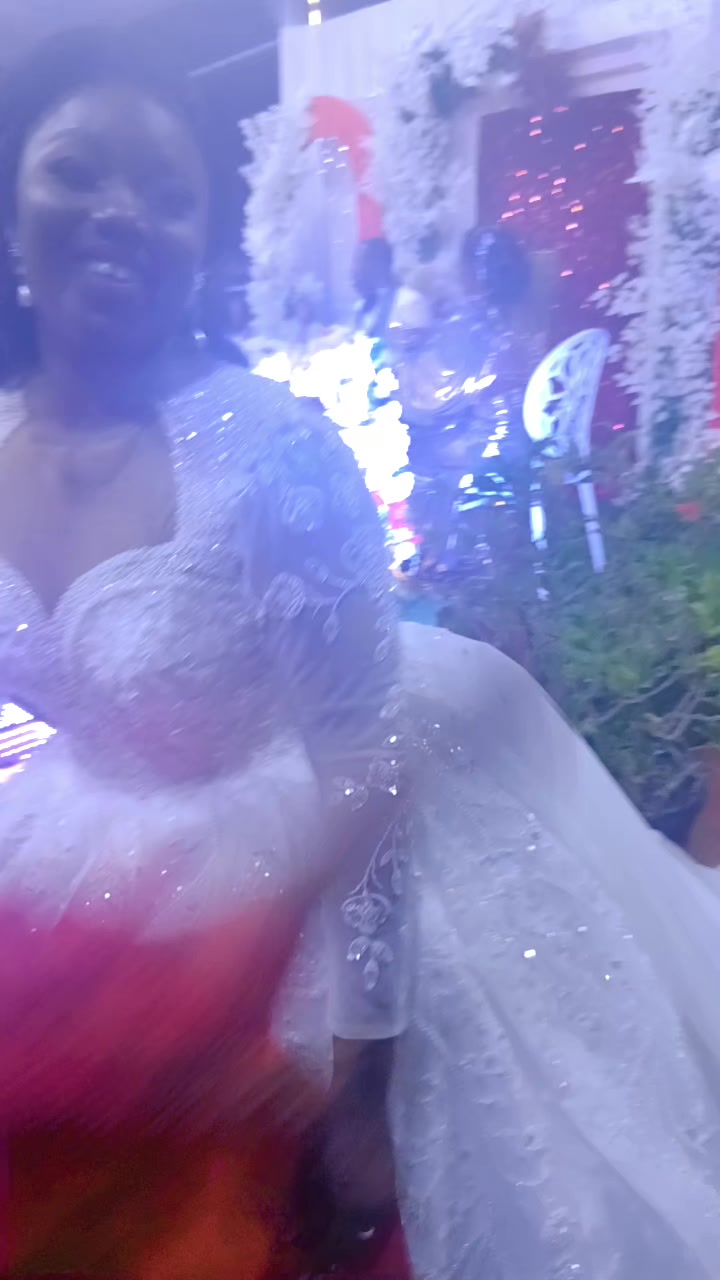 @usergracemuizila