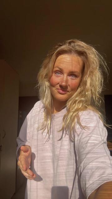 @messyhairedgal