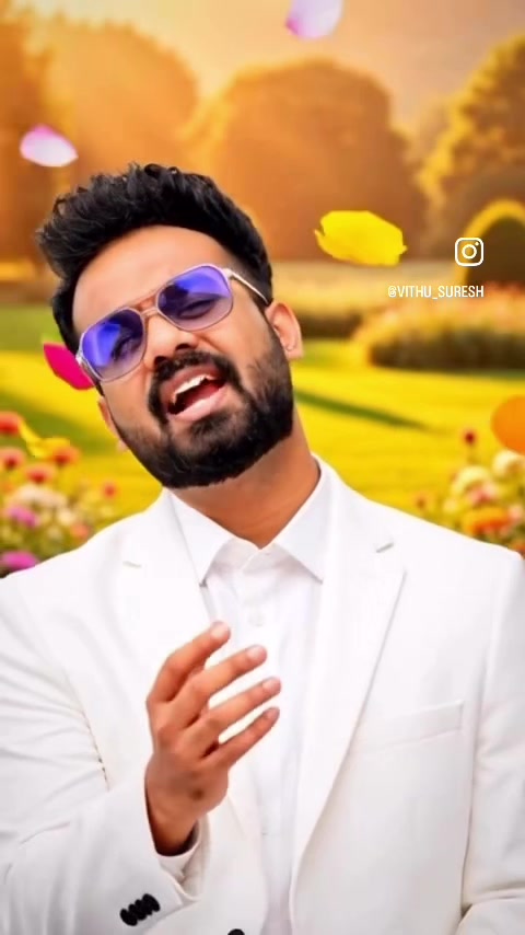 @Vithurshan Suresh