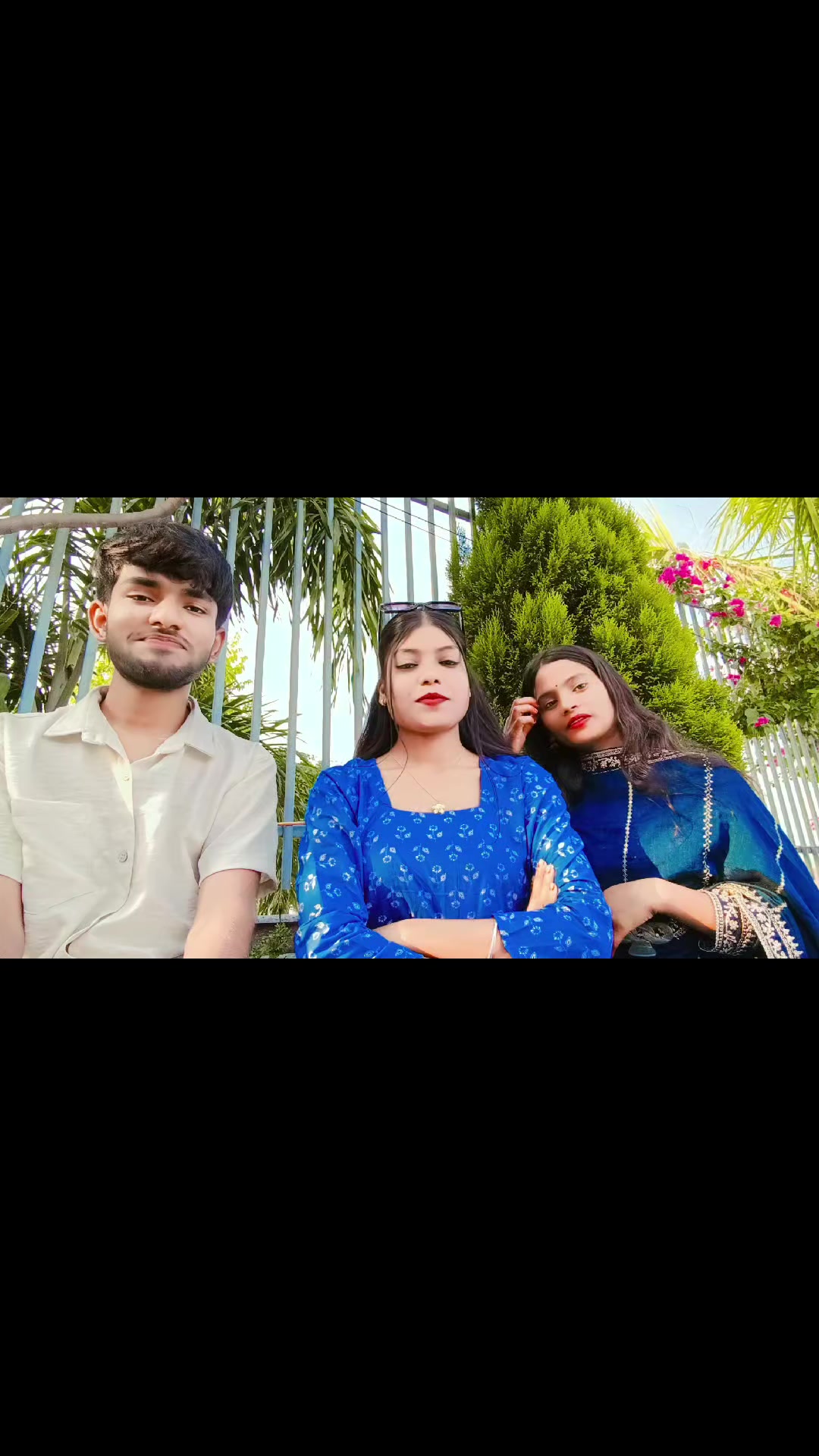 @ragini Kumari🦋❤️&zwj;🩹🫶🎀😘