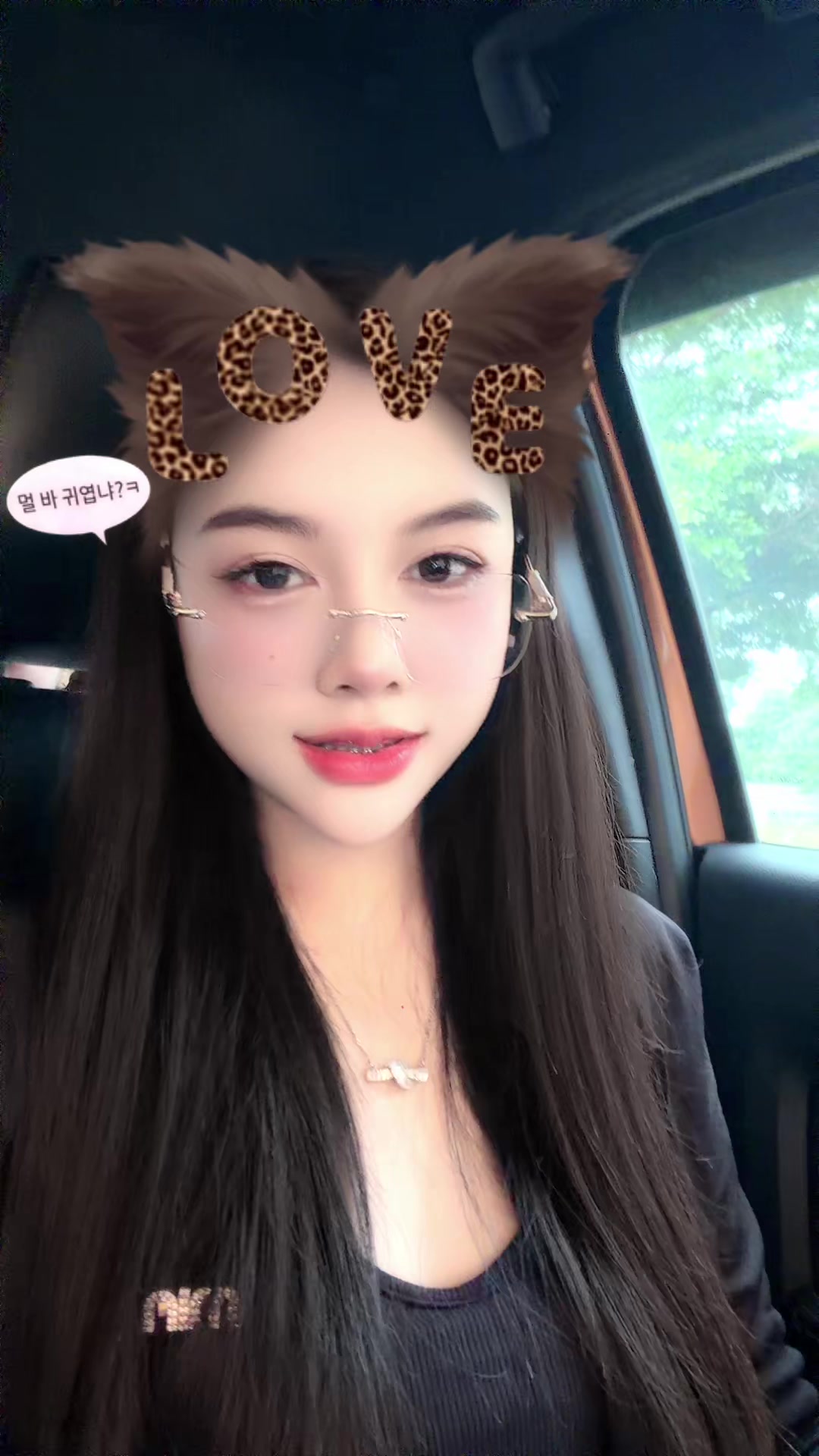@Sa🐰