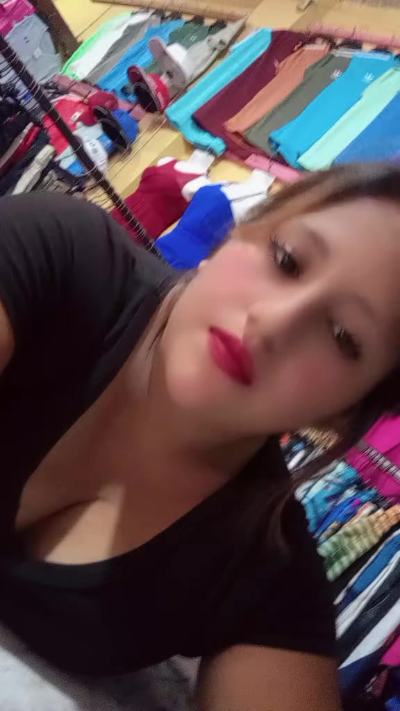 @Ash Valeria