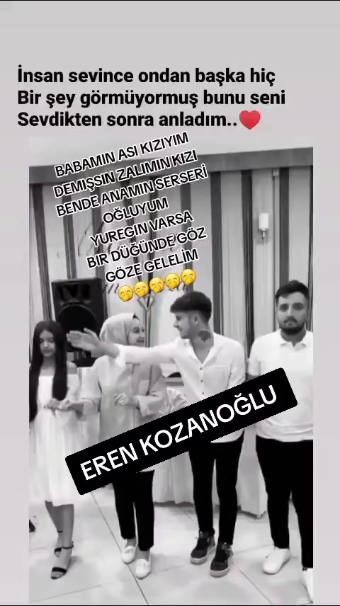 @Xll_ZİNDAN_Xll