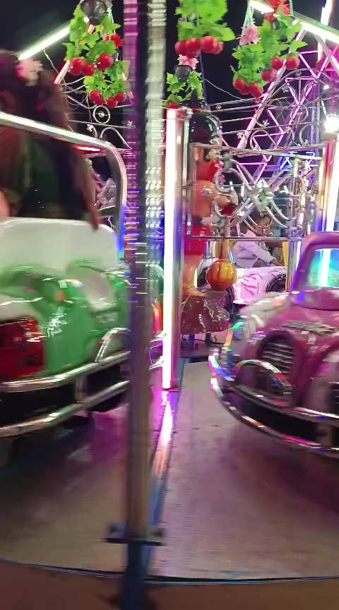 @P. NARASIMHULU