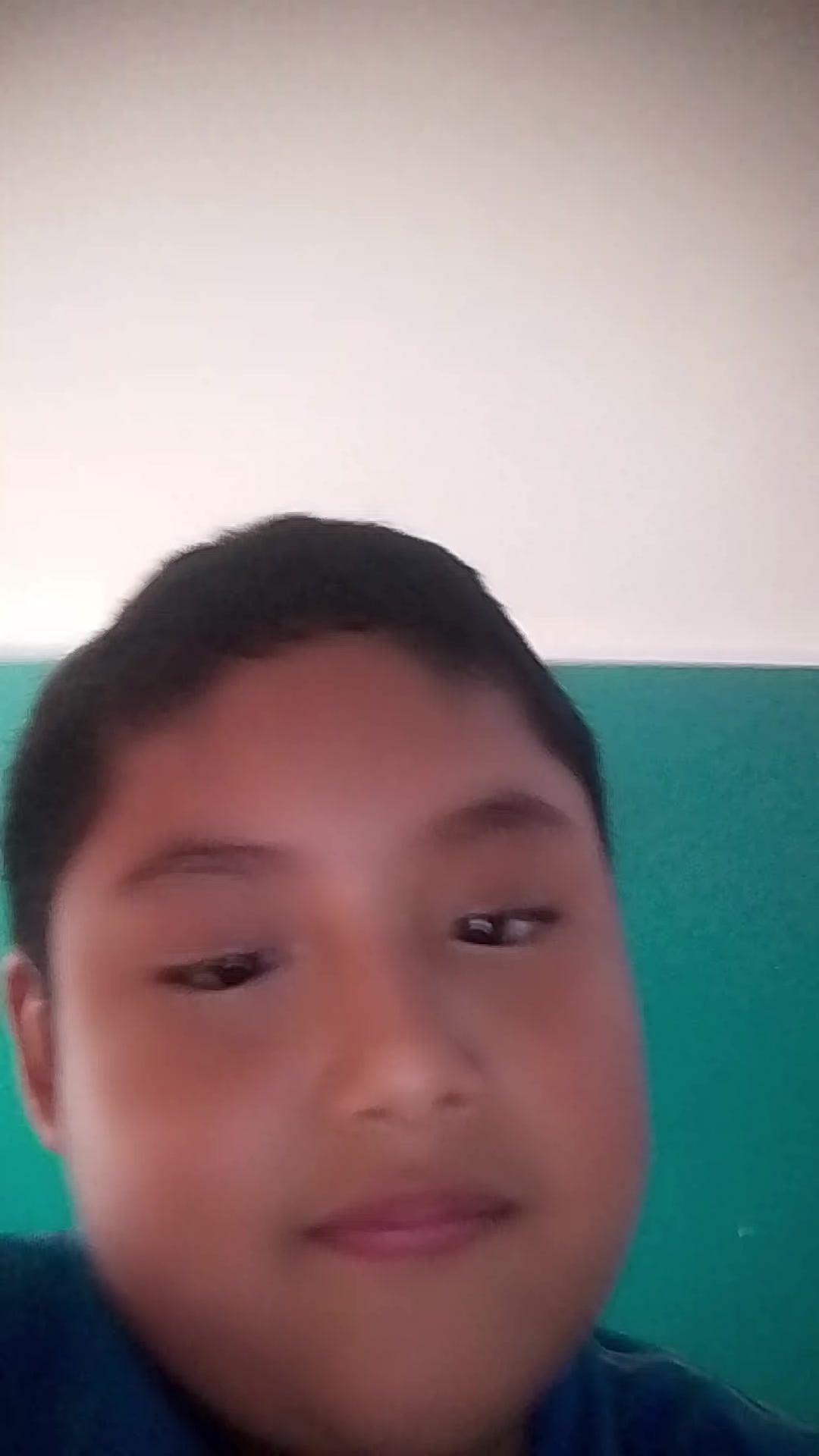 @JENNY
