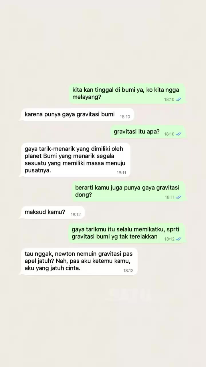 @naa