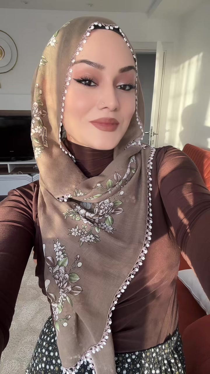 @_rabiaaa.0