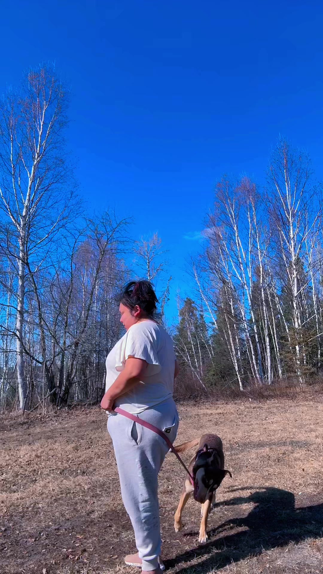 @Tea_g21