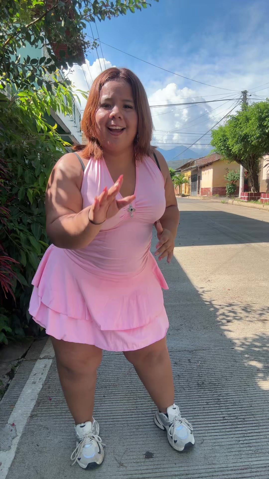 @Adri Morales
