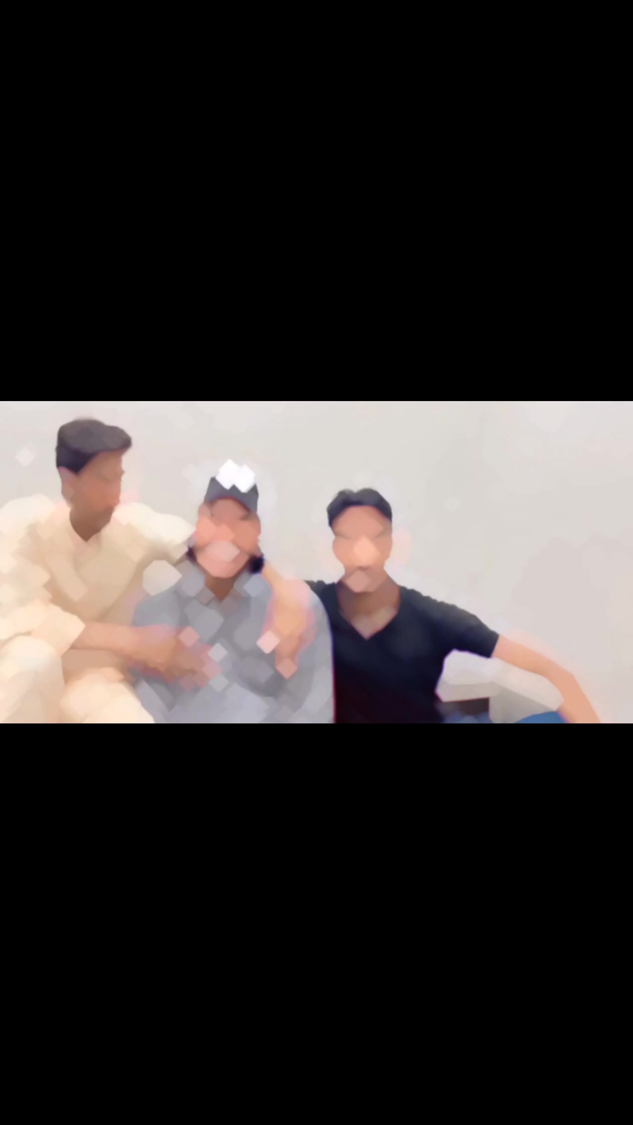 @اسد جاٹ ☠️