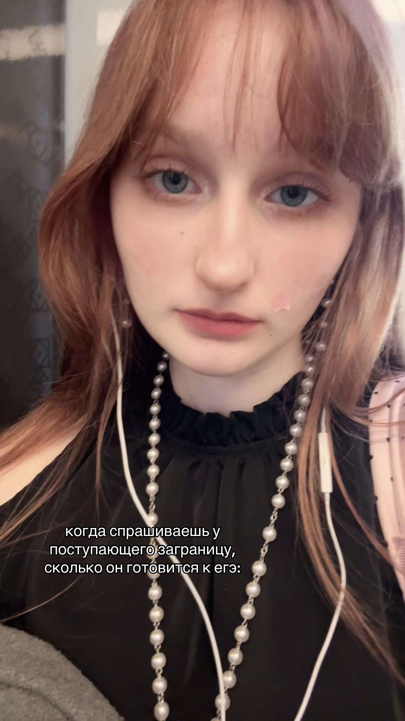 @𝓡𝓲𝔂𝓪 🪷