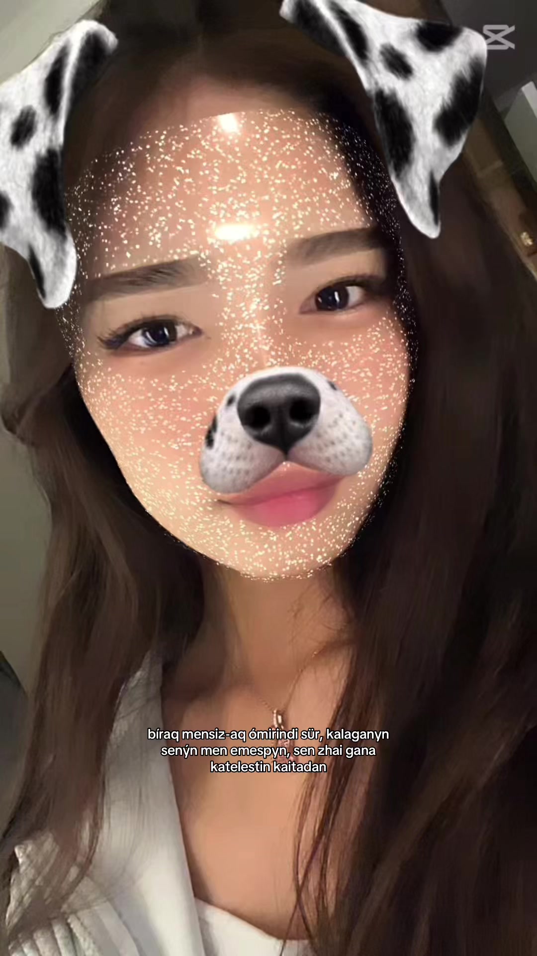 @𝑒𝓁𝓎𝒶_019