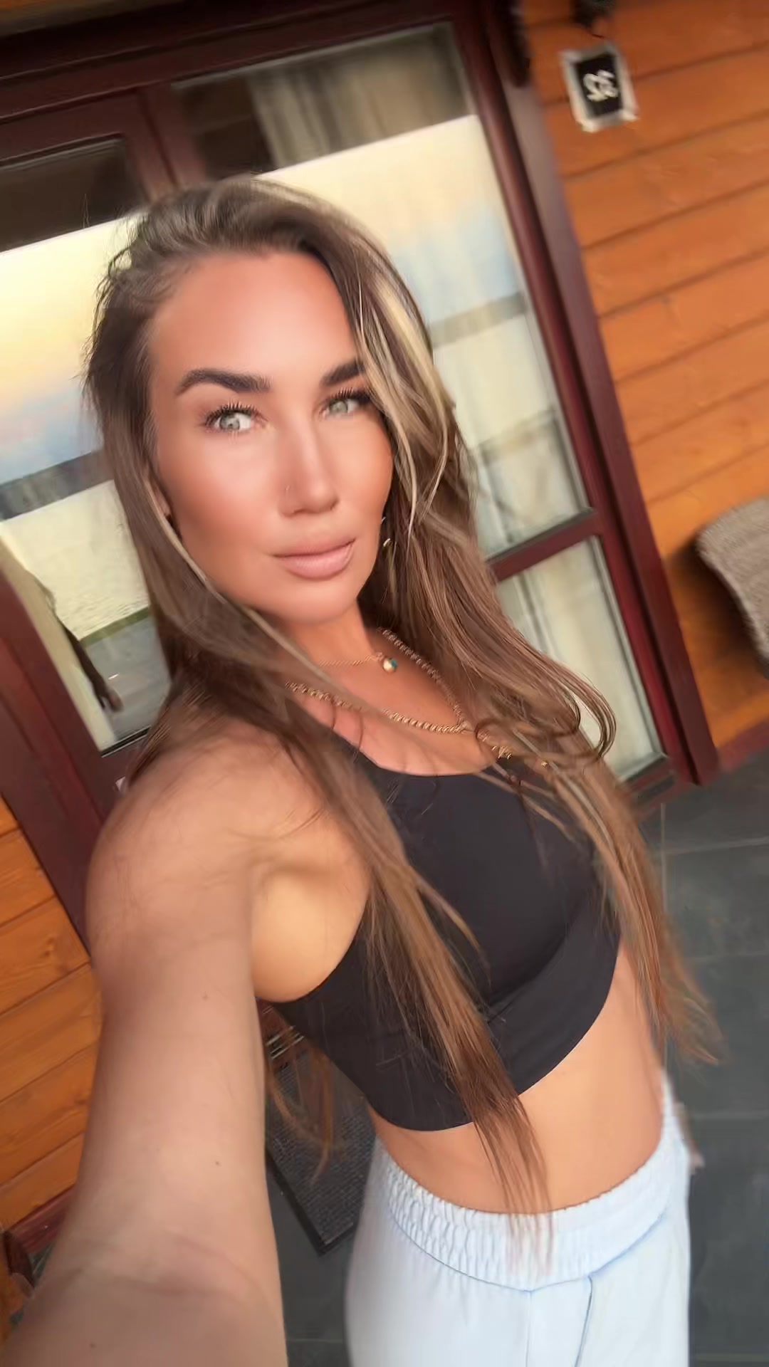 @💋Anasteisha 💋Odessa 💋