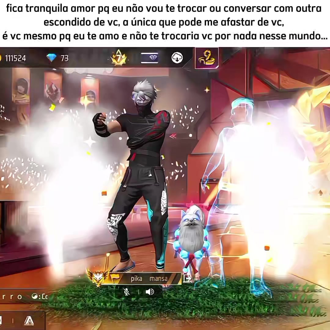 @Biel7 🦖