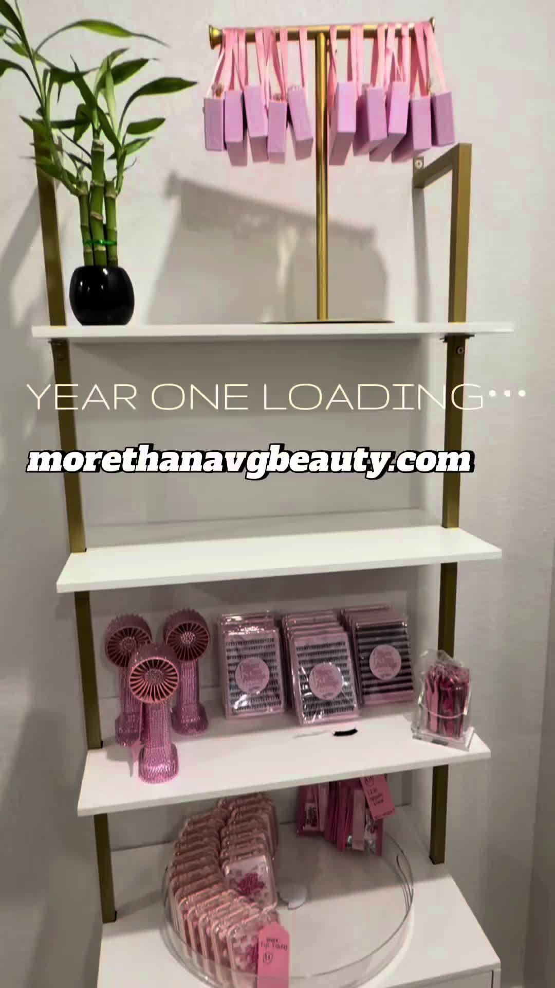 @TARIENvsTWEETY
