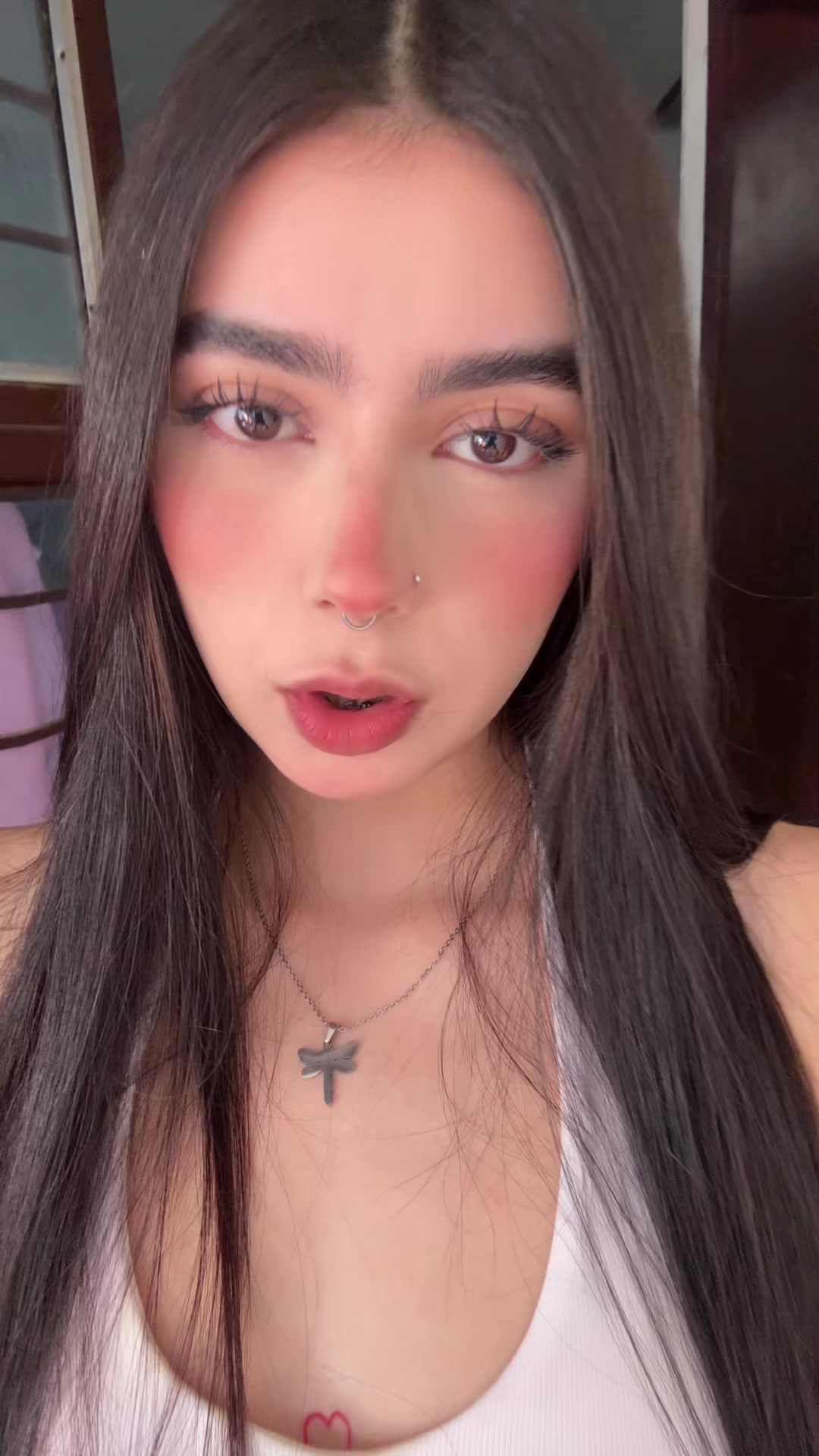 @Keyli