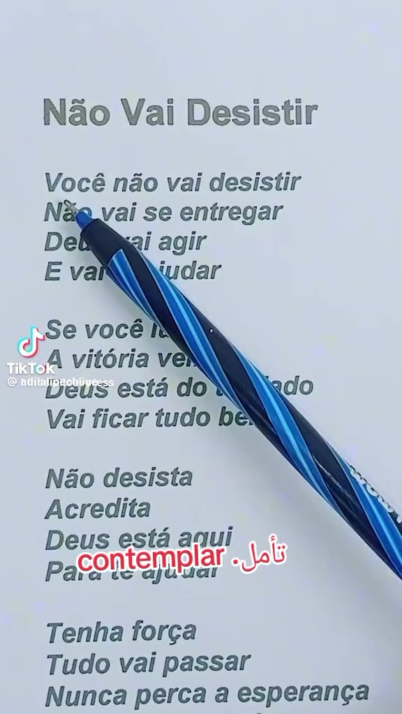 @Tarik🇲🇦🇧🇷