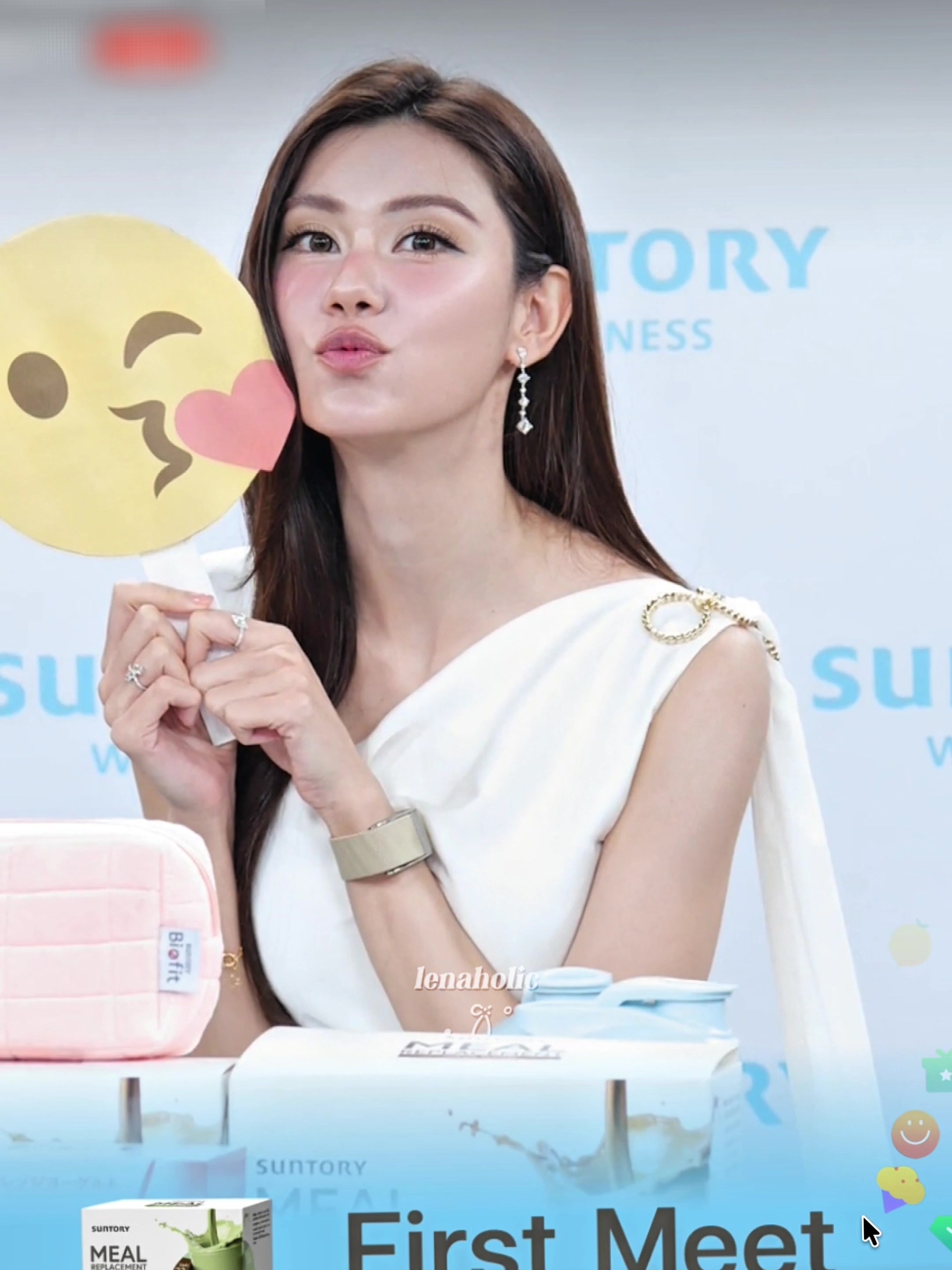 @แตหกหข ๐๐๐๐๐๐๐๐๐