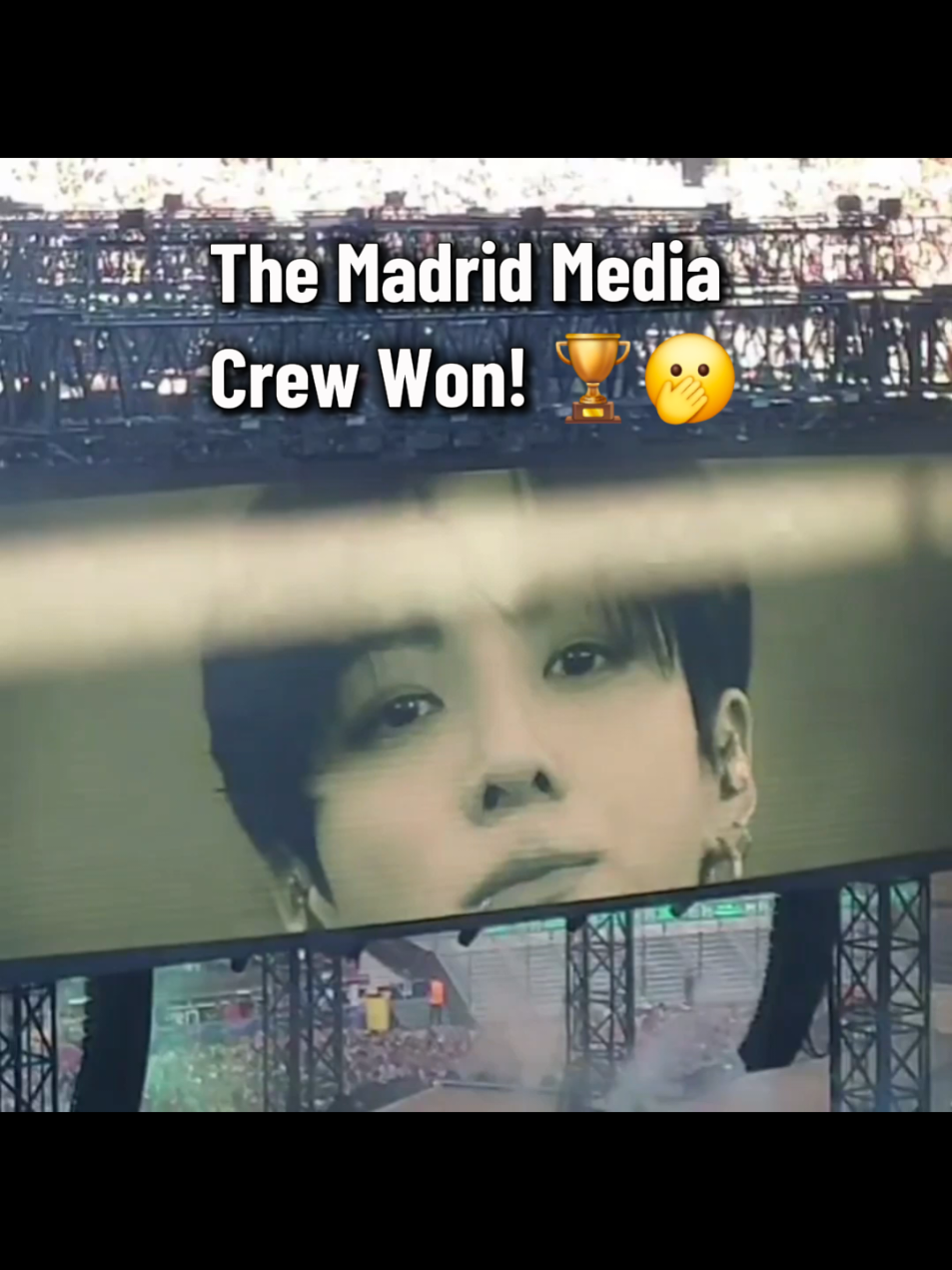 @BTS World Legends