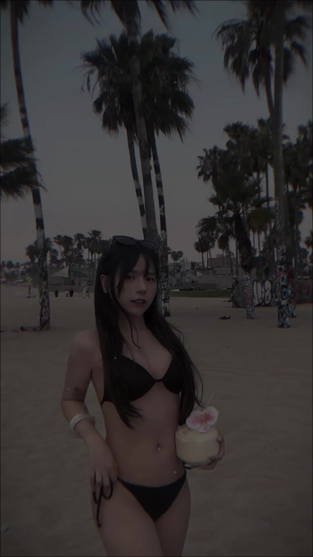 @Kim Vuong