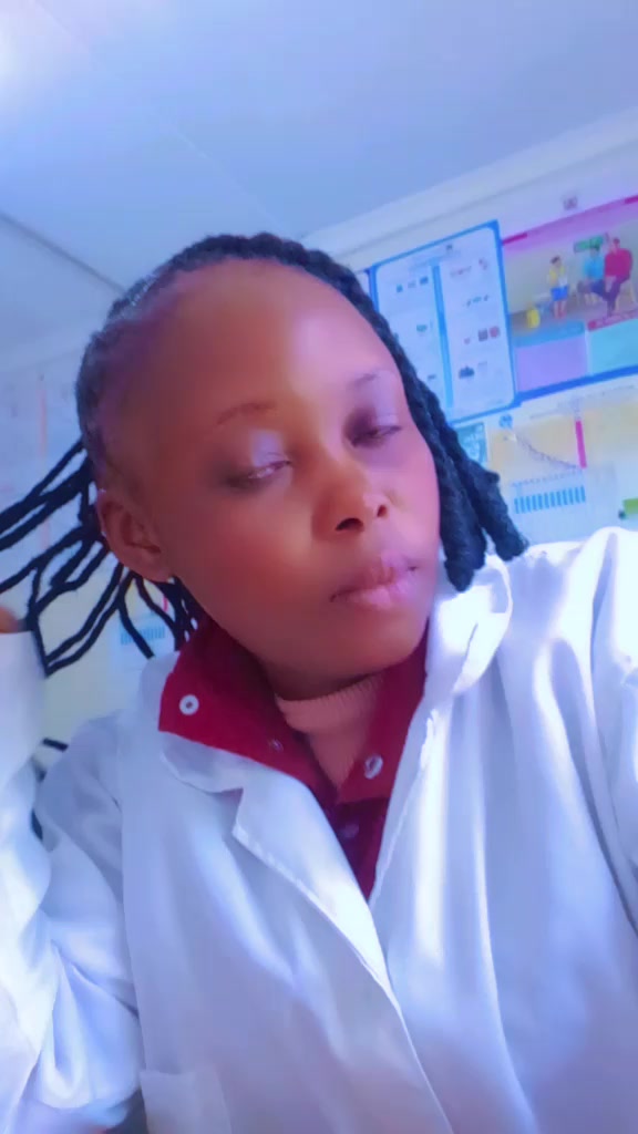 @🌺Atieno🥰
