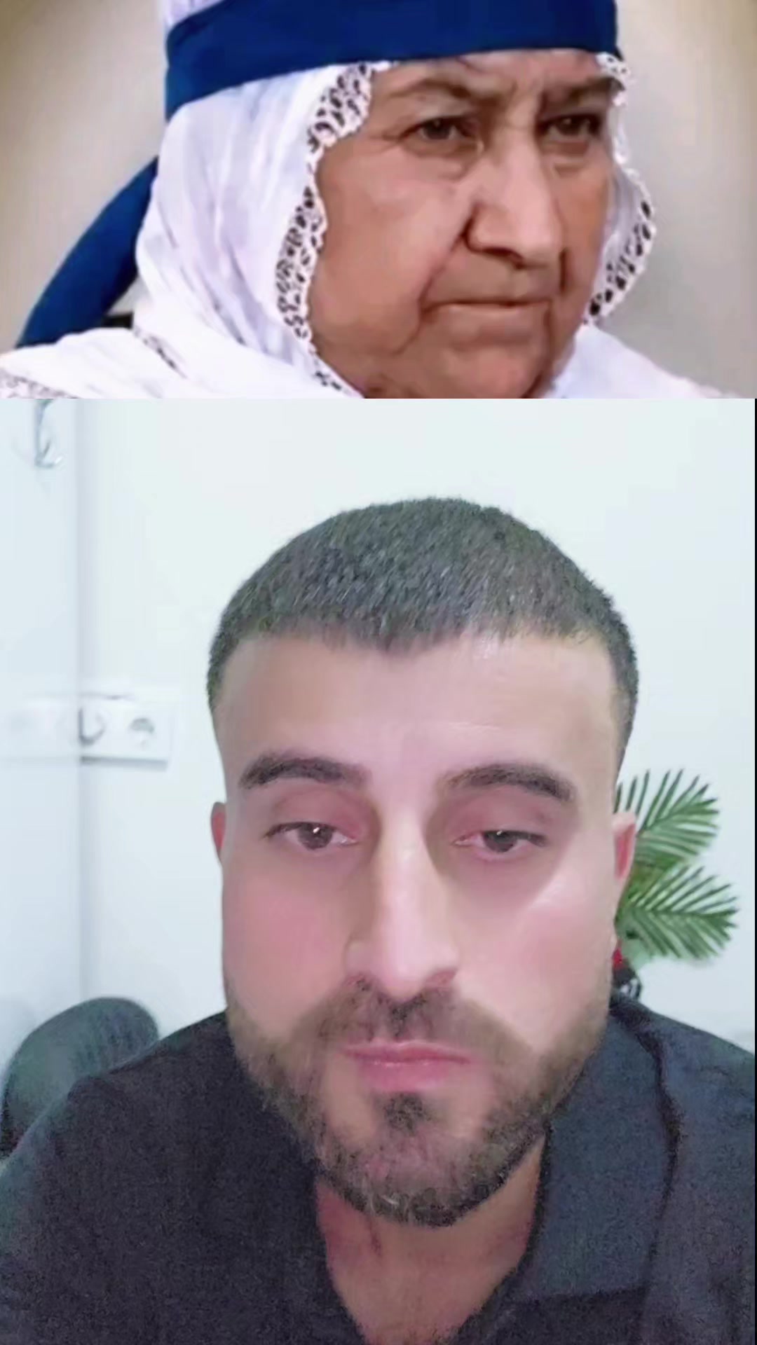 @TÊRKAN TV