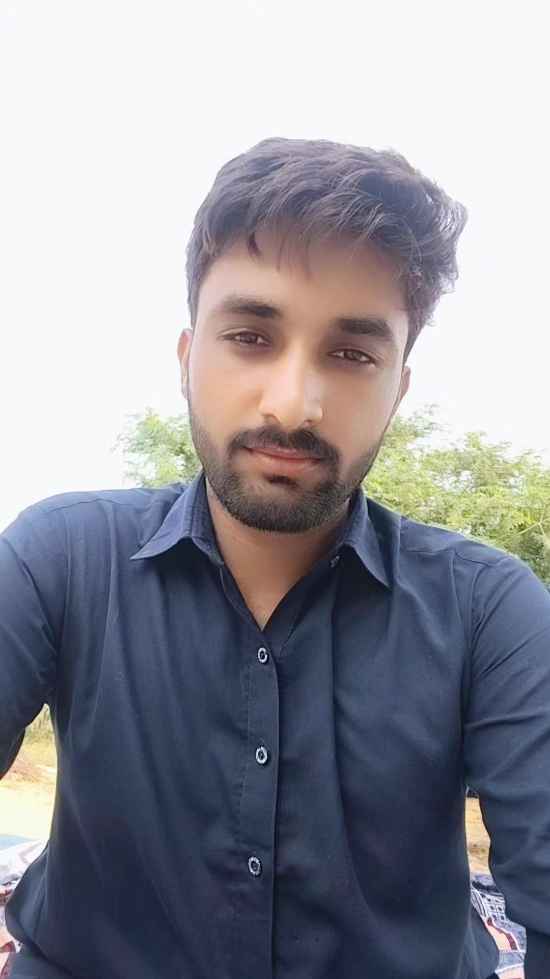 @❤Mfiaz❤️633❤️