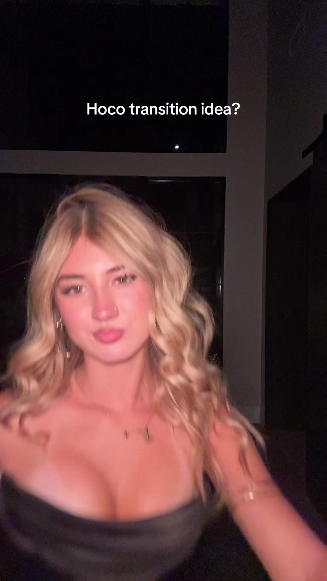 @l0re1ai