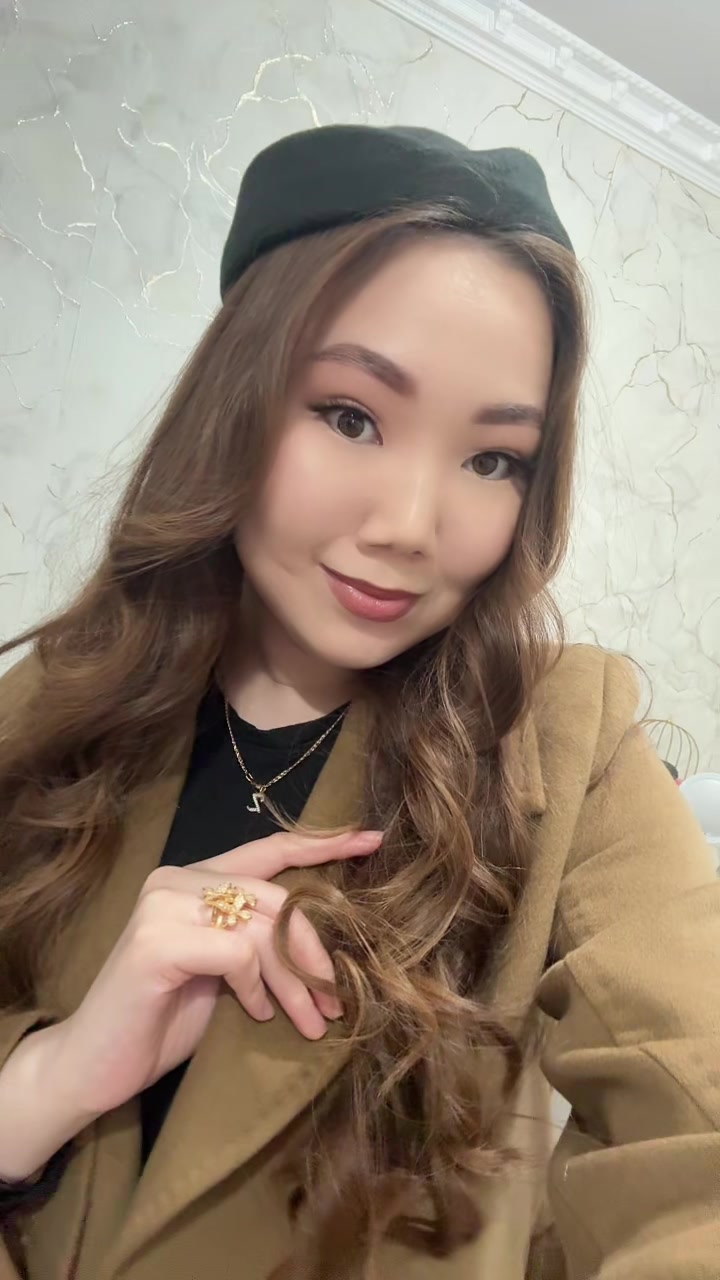 @zeyshine
