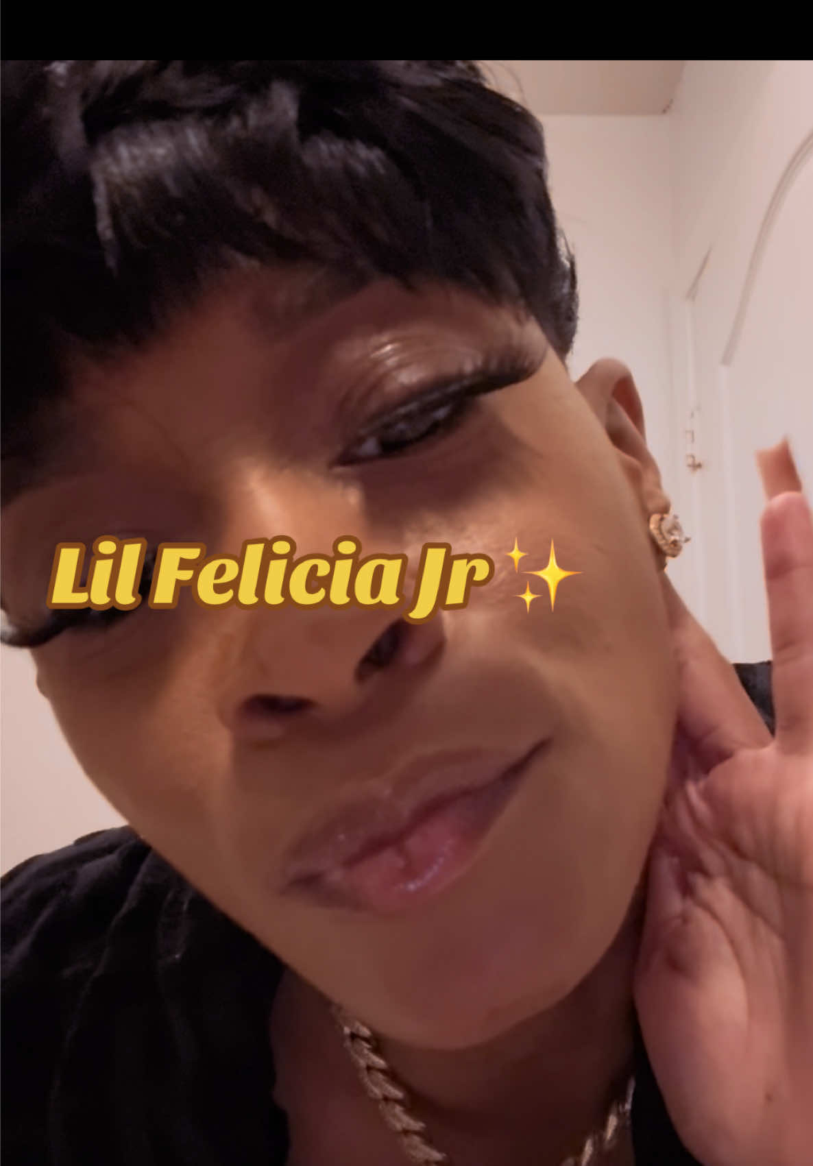 @liljadapinkett39